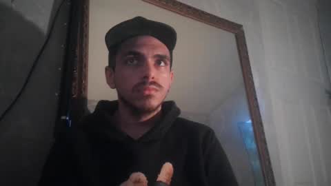 Atmarin199 aka Dre online show from 03/09/25, 01:35