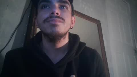 Atmarin199 aka Dre online show from 03/12/25, 06:18