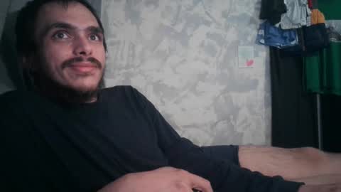 Atmarin199 aka Dre online show from 09/15/25, 08:03