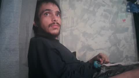 Atmarin199 aka Dre online show from 09/17/25, 10:50