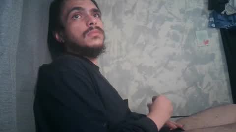 Atmarin199 aka Dre online show from 09/24/25, 03:54