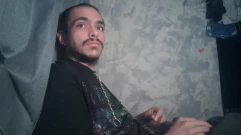 Atmarin199 aka Dre online show from 10/17/25, 12:08