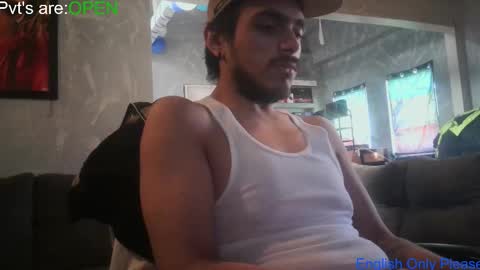 Atmarin199 aka Dre online show from 01/09/26, 10:22