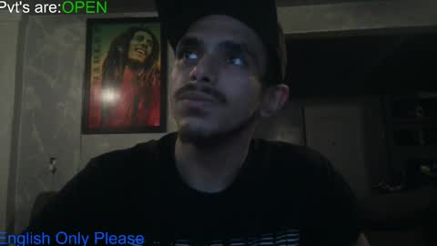 Atmarin199 aka Dre online show from 04/06/26, 04:46