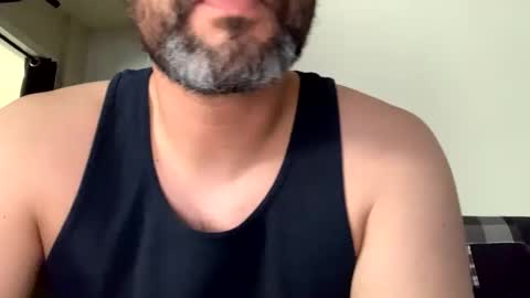 Snapshot of atokk35 chatting on 03/08/26, 09:40 atokk35 online show from 03/08/26, 09:40