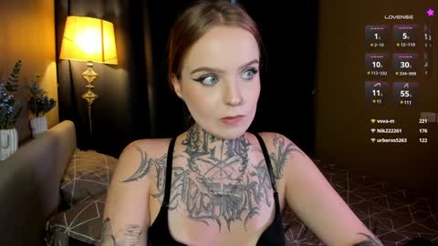 online every day between 10am-23pm online show from 01/02/25, 05:57