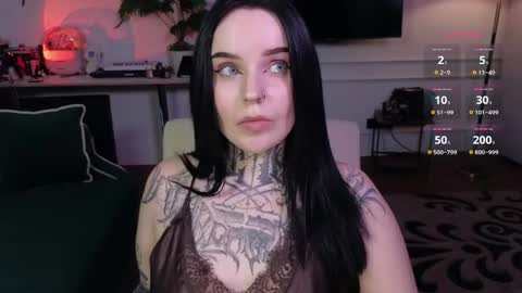 online every day between 10am-23pm online show from 04/30/26, 07:25