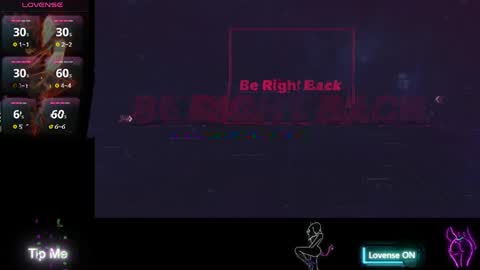 Atomicfireball8 online show from 03/21/26, 05:05