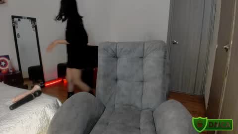 Carolina online show from 03/07/26, 01:13