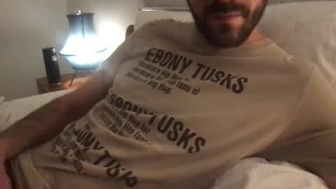 atomsk427 online show from 12/02/24, 06:52