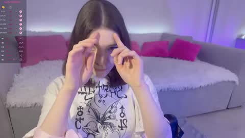 Tilda or Tilly online show from 04/04/26, 06:16