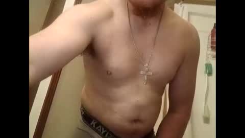 AustinLawson online show from 01/10/26, 05:26