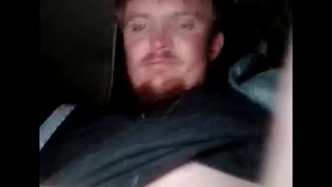 AustinLawson online show from 01/17/26, 08:19