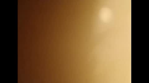 AustinLawson online show from 01/19/26, 07:01