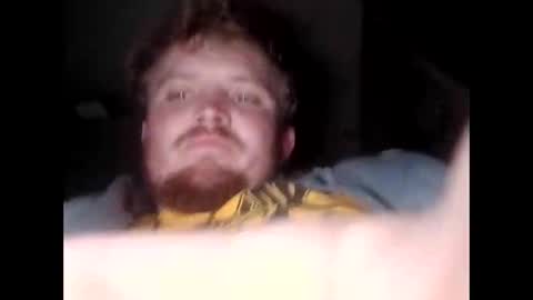 AustinLawson online show from 02/12/26, 03:34