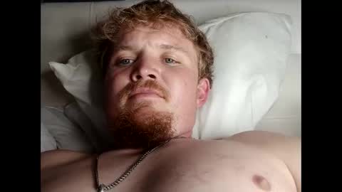 AustinLawson online show from 02/19/26, 08:54