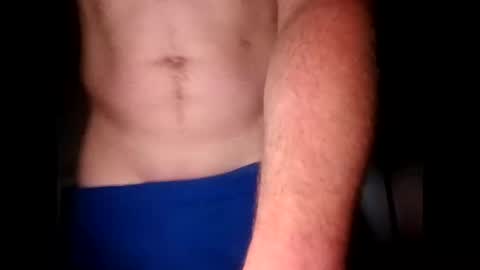 AustinLawson online show from 02/20/26, 09:10