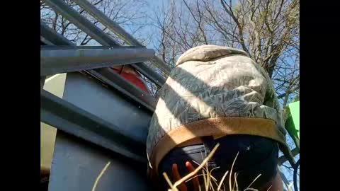 AustinLawson online show from 02/21/26, 03:46