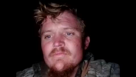 AustinLawson online show from 02/24/26, 02:53