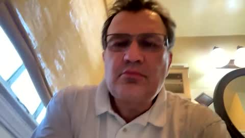 Snapshot of atozzzz chatting on 09/12/25, 11:26 atozzzz online show from 09/12/25, 11:26