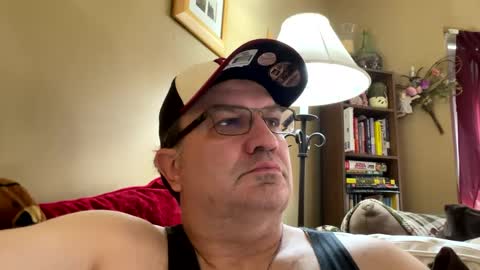 Snapshot of atozzzz chatting on 09/27/25, 04:01 atozzzz online show from 09/27/25, 04:01