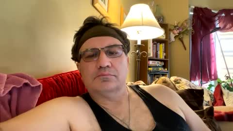 Snapshot of atozzzz chatting on 10/04/25, 03:32 atozzzz online show from 10/04/25, 03:32