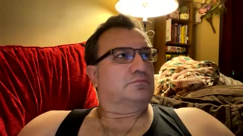 Snapshot of atozzzz chatting on 10/05/25, 03:38 atozzzz online show from 10/05/25, 03:38