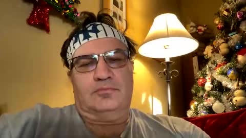 atozzzz online show from 12/20/25, 09:55