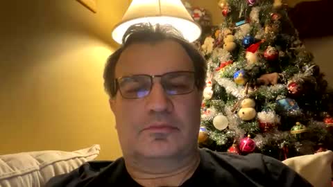 atozzzz online show from 12/22/25, 05:26