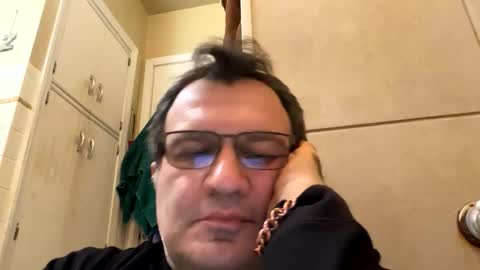 atozzzz online show from 01/10/26, 12:45