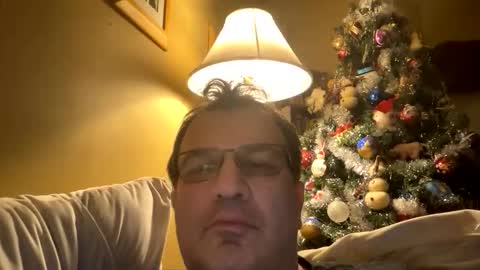 atozzzz online show from 01/11/26, 05:23