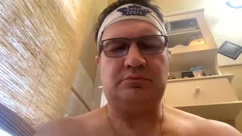 atozzzz online show from 01/11/26, 05:29