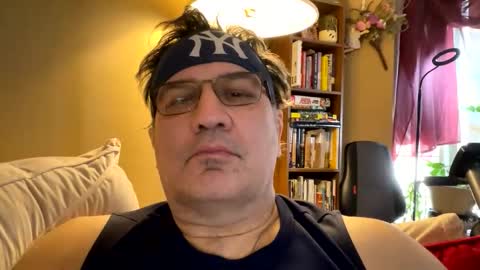 Snapshot of atozzzz chatting on 02/07/26, 06:33 atozzzz online show from 02/07/26, 06:33