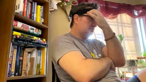 Snapshot of atozzzz chatting on 02/22/26, 03:54 atozzzz online show from 02/22/26, 03:54