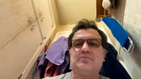 Snapshot of atozzzz chatting on 02/25/26, 04:11 atozzzz online show from 02/25/26, 04:11