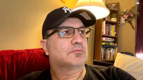 Snapshot of atozzzz chatting on 03/07/26, 08:50 atozzzz online show from 03/07/26, 08:50