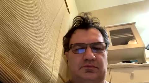 Snapshot of atozzzz chatting on 03/12/26, 11:38 atozzzz online show from 03/12/26, 11:38