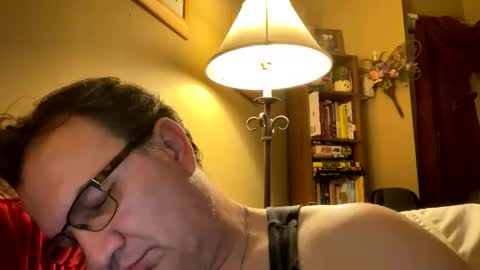 atozzzz online show from 06/04/26, 03:45