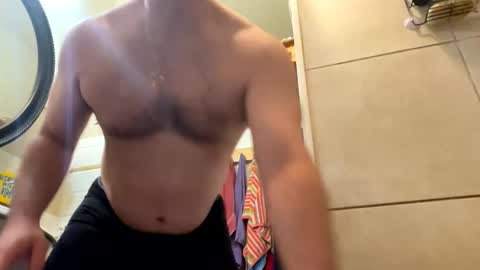 atozzzz online show from 06/06/26, 04:17
