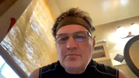 atozzzz online show from 06/06/26, 07:40