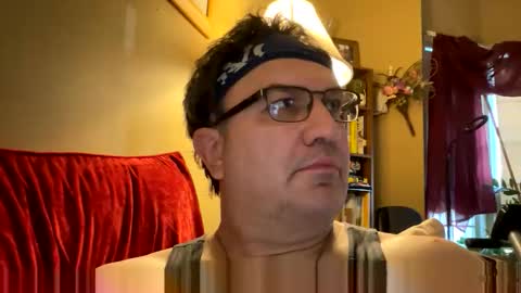atozzzz online show from 06/07/26, 12:53