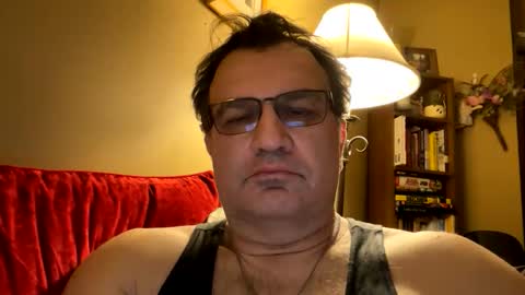 atozzzz online show from 06/11/26, 04:32