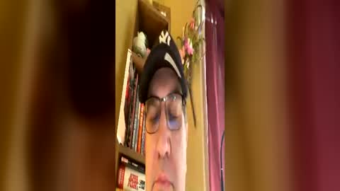 atozzzz online show from 06/13/26, 02:37