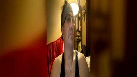 atozzzz online show from 06/14/26, 04:36