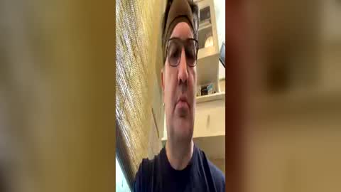 atozzzz online show from 06/14/26, 05:59