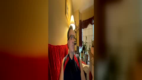 atozzzz online show from 06/17/26, 12:24