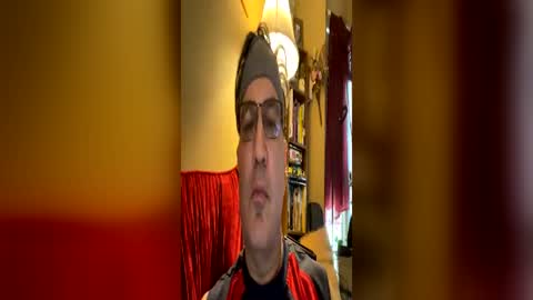 atozzzz online show from 06/20/26, 06:22