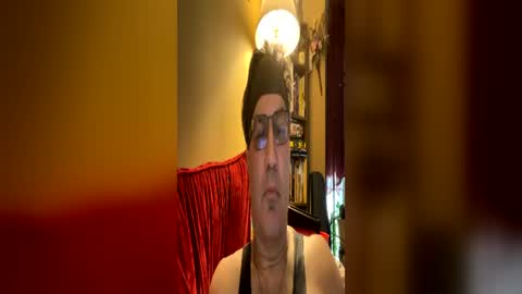 atozzzz online show from 06/21/26, 04:42
