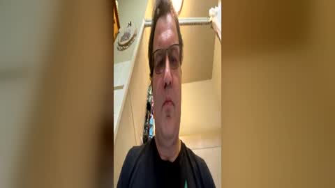 atozzzz online show from 06/26/26, 03:44
