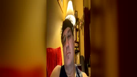 atozzzz online show from 06/28/26, 03:01